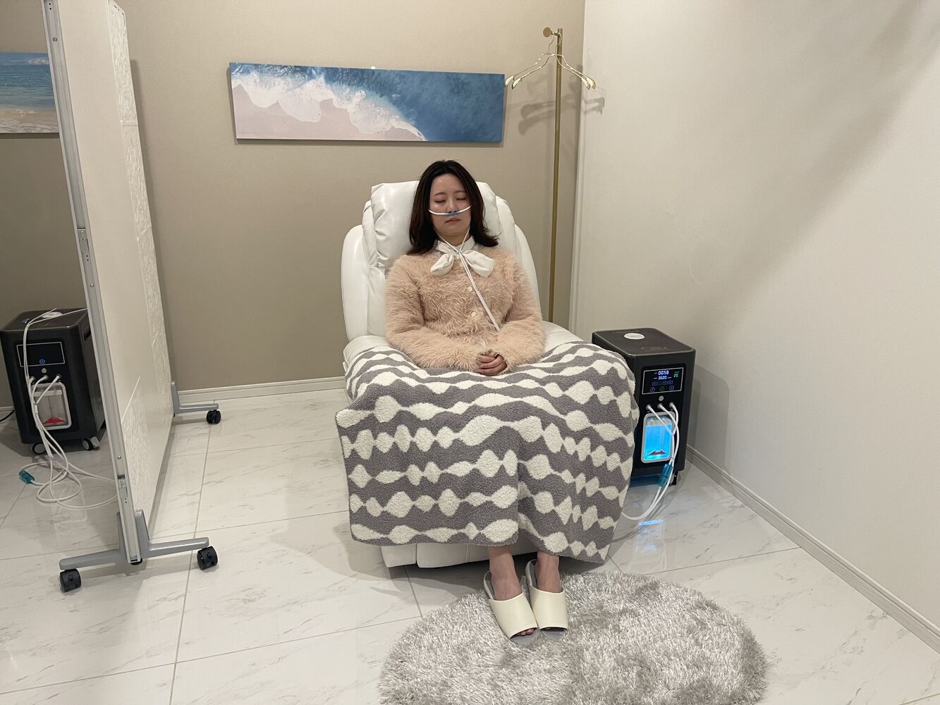 画像5871